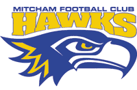 Mitcham Hawks Football Club